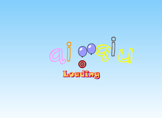29Q0-ZN8G-CFQV 截图 6/8