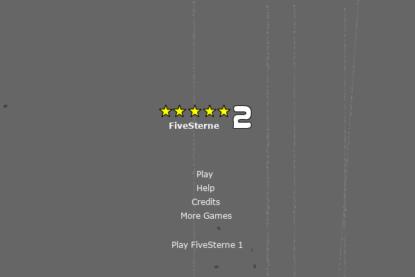 JNSX-FEK6-NYKB 截图 3/8