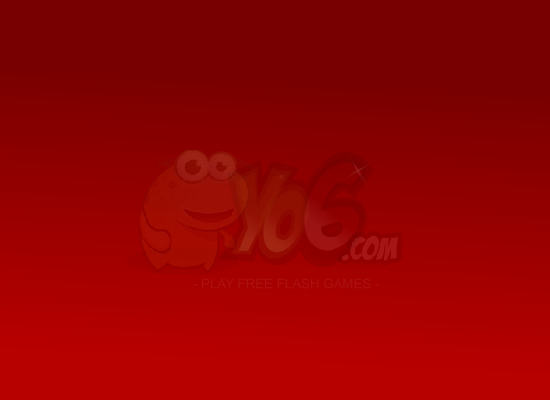 V56E-3EST-9C8N 截图 5/7