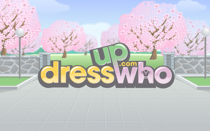 N95Z-ZQT6-8VX3 截图 1/8