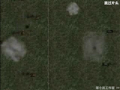 8KS4-JHEN-G1PK 截图 3/8