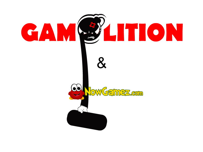 救险消防车无敌版 截图 5/8