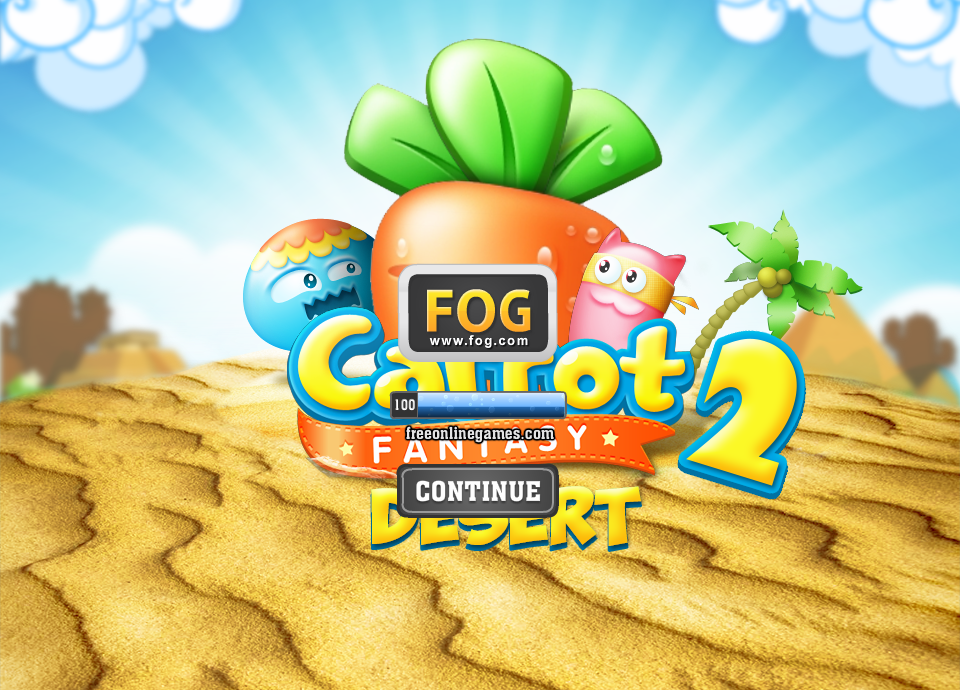 W70S-2E2B-FP7W 截图 5/5