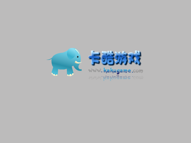 围裙妈妈历险记 截图 6/8