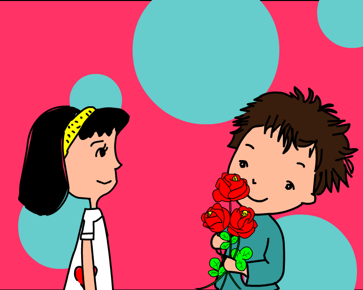 异想记（Blueblue仙） 截图 6/8