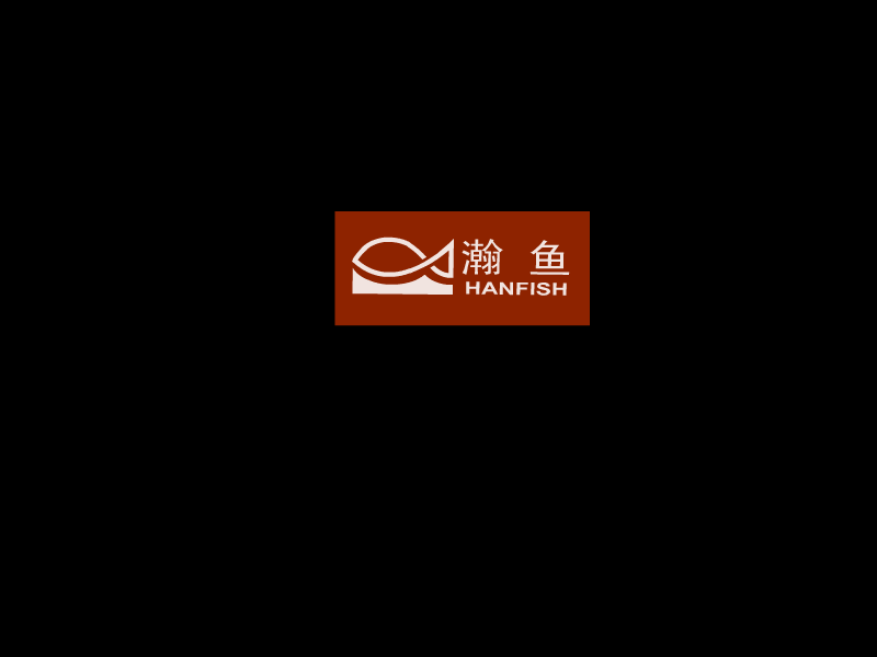 98QH-2921-5AJH 截图 1/7