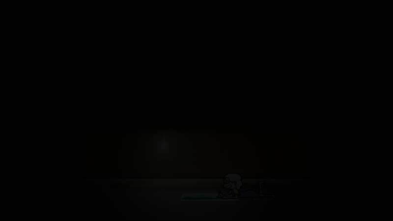 曼哈顿计划（Newgrounds） 截图 3/8