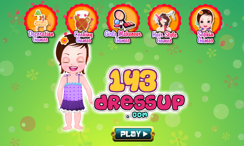 清泉spa 截图 7/8