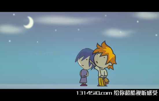 当你[王心凌]（00asd4） 截图 5/8