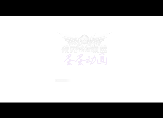 一辈子只等你（蛋蛋） 截图 5/8