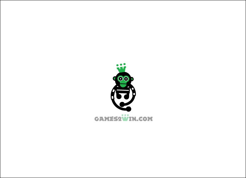 MNY9-8H1N-ANJB 截图 2/6
