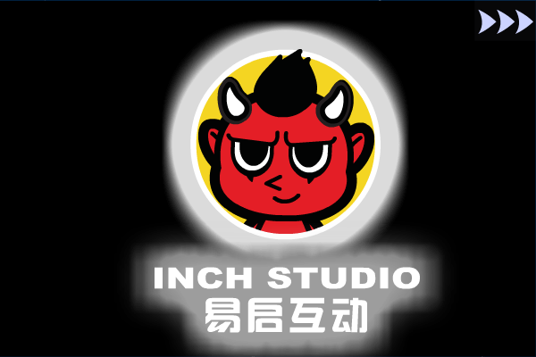 奥特曼敏捷飞行2 截图 7/8
