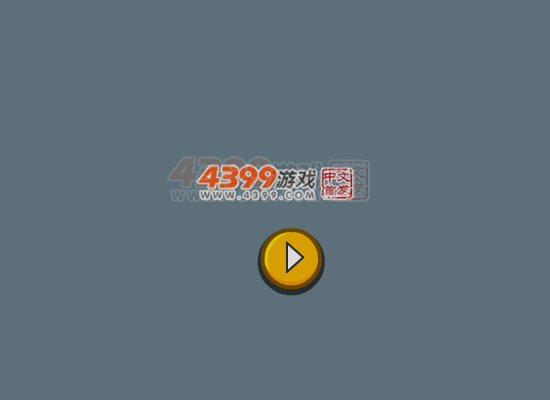 莫尼吃小鱼 截图 7/8