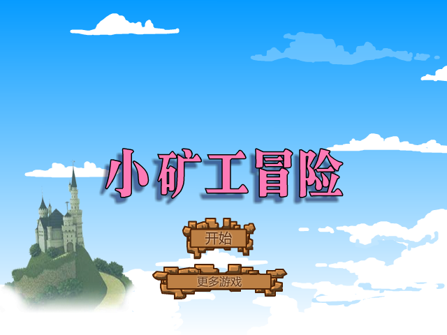 0PZP-G668-TF97 截图 1/4