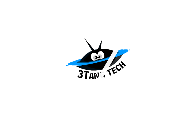 小印第安人 截图 4/8