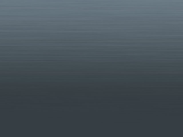 单词俄罗斯方块 截图 3/8