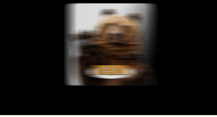 办公室反恐 截图 5/8