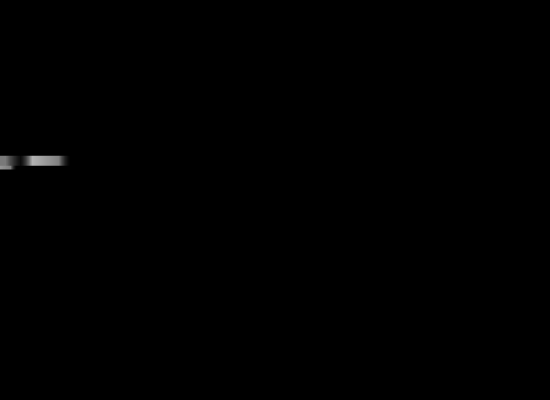 壁虎爬墙 截图 4/8