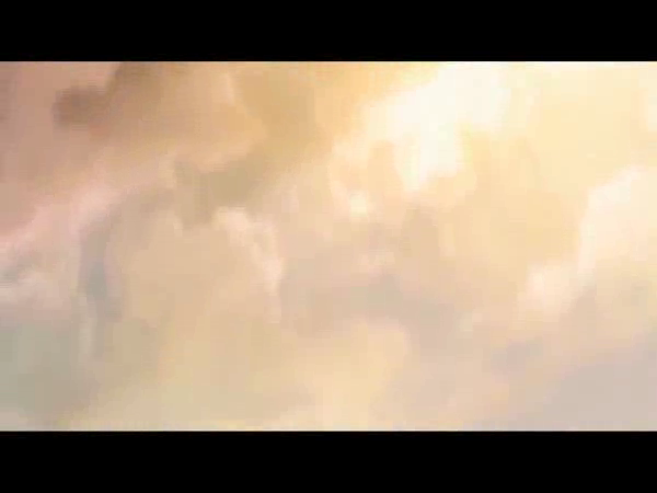 快乐奔跑（预告片）（孙立军） 截图 1/8