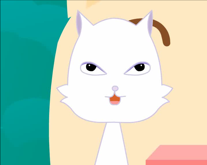 这猫多少钱 截图 3