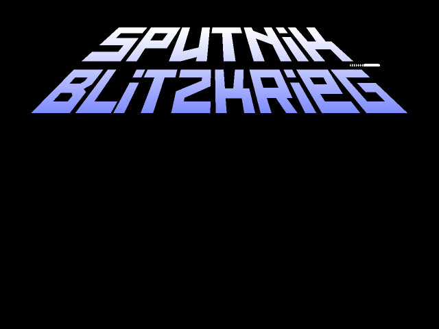 SBJZ-QTJW-S0AN 截图 2/8