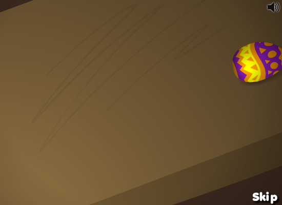 GTQR-N5PQ-YXZK 截图 8/8