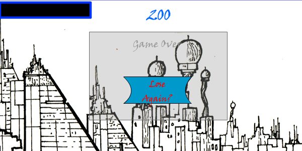 ESCE-4AZ5-YEQB 截图 2/8