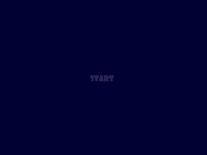 JHET-1DEJ-JVXK 截图 2/2