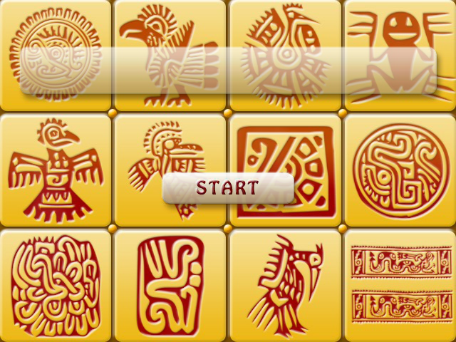 9692-JYWD-JA53 截图 3/8