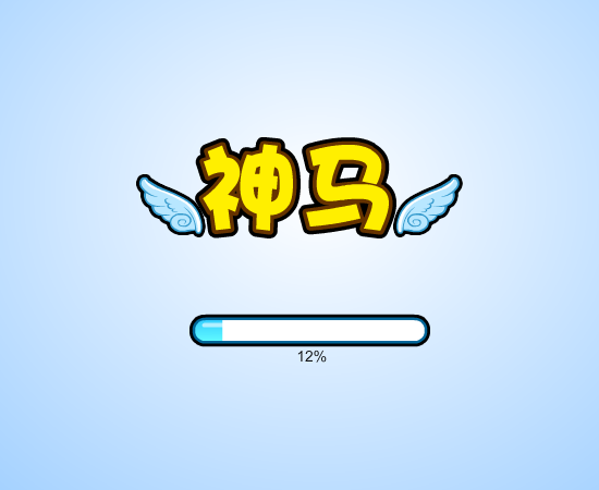凯蒂猫桌上冰球 截图 4/8