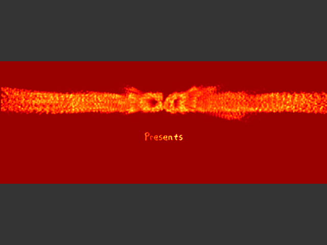5SQ9-CDHF-MRWH 截图 3/8