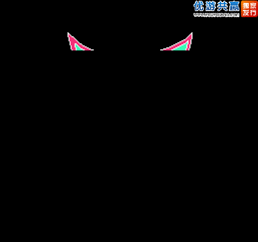 FC希特勒复活 截图 1/6