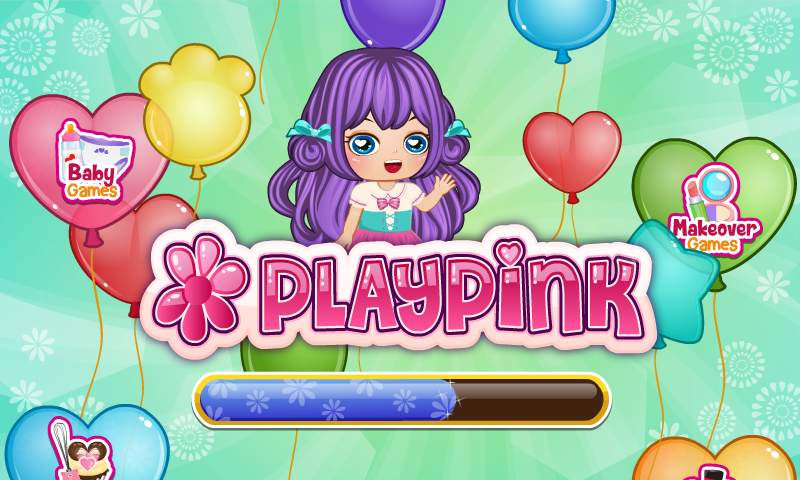 坏孩子狂欢节 截图 4/8