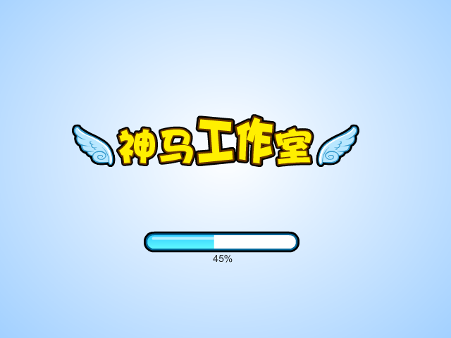 触摸甜蜜小精灵2 截图 4/8
