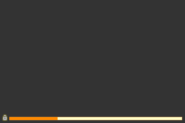 W9ZY-M6Z2-64C6 截图 1/3