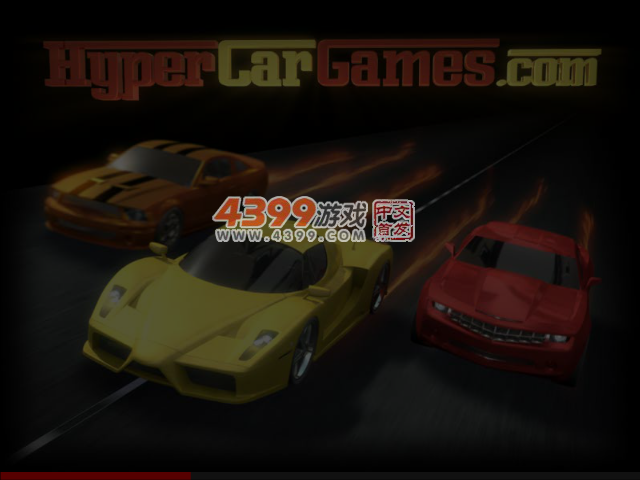 猜想汽车拼图 截图 4/5