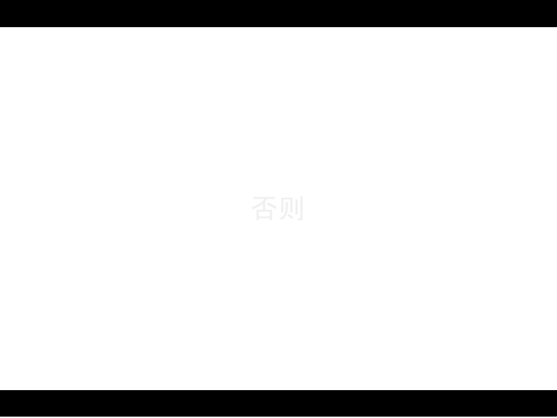 生存的声音 截图 2/6