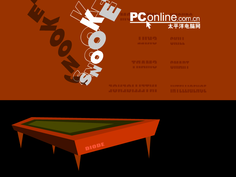 传统的snooker台球游戏 截图 5/7