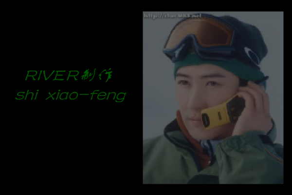3YK6-JD0Q-QJ0B 截图 8/8