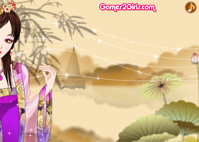 4N8T-E5PE-E8K7 截图 1/8