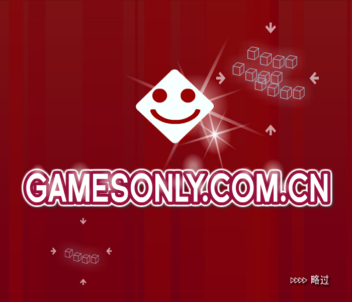 水镜兔子跳 截图 2/8