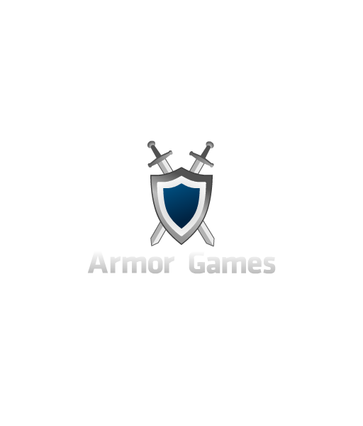 CR6P-0GRV-N0MB 截图 2/8