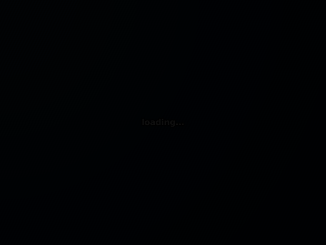 像素战争 截图 1/8