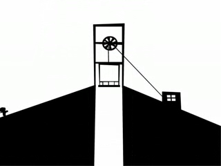 煤 截图 2