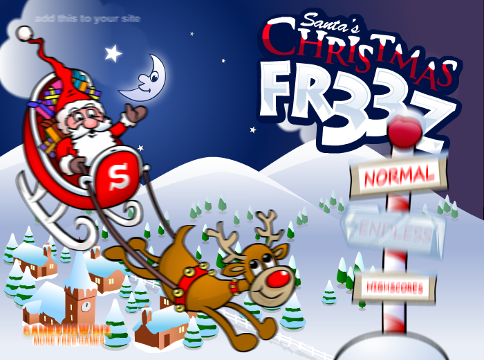 6F1G-H74Q-0K03 截图 7/8