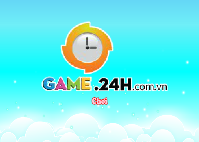 小女孩打扫卫生 截图 8/8