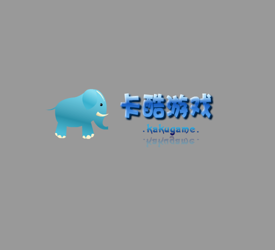 柯南解救小五郎 截图 4/8