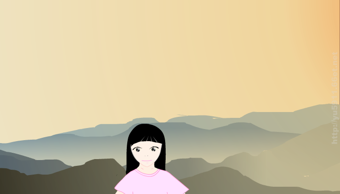 再见中国海（会飞的鱼） 截图 1/7