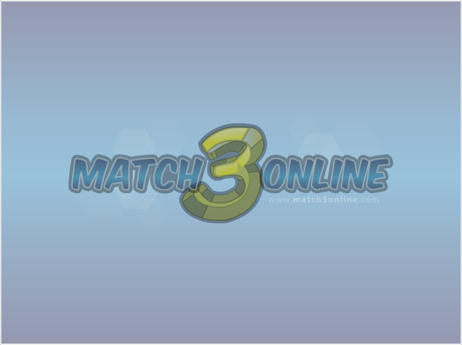GFR4-XXH2-MB7Z 截图 2/8