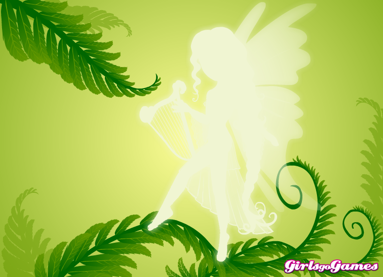 晨露精灵 截图 4/8